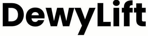 DewyLift